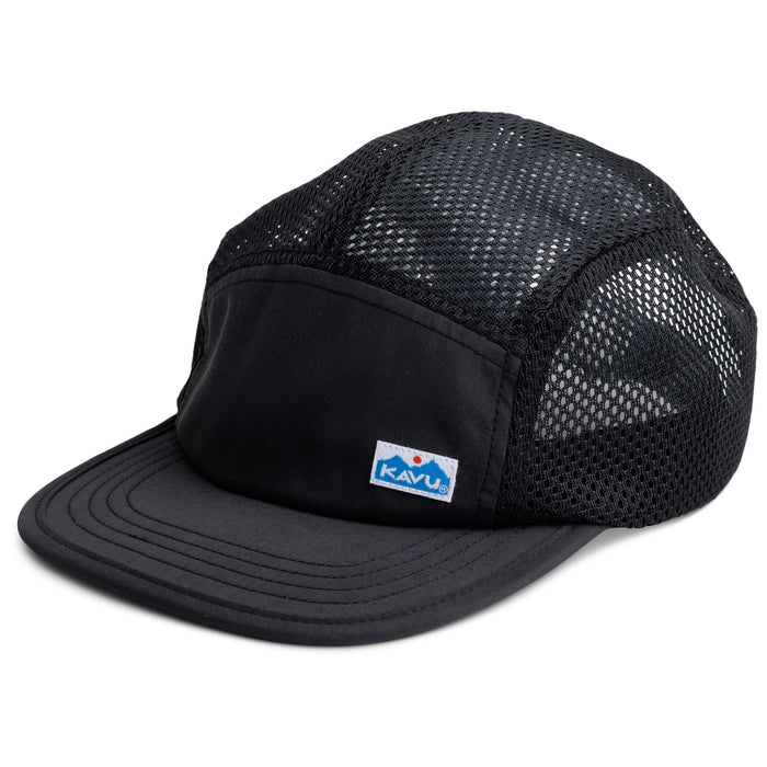 KAVU Drift Creek Cap