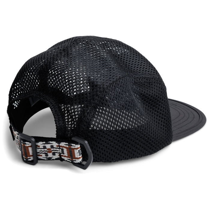 KAVU Drift Creek Cap