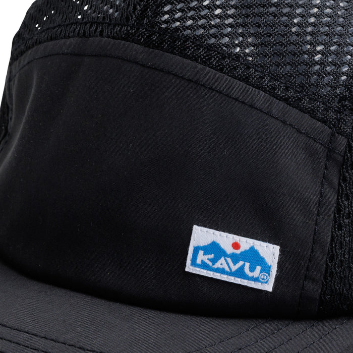 KAVU Drift Creek Cap