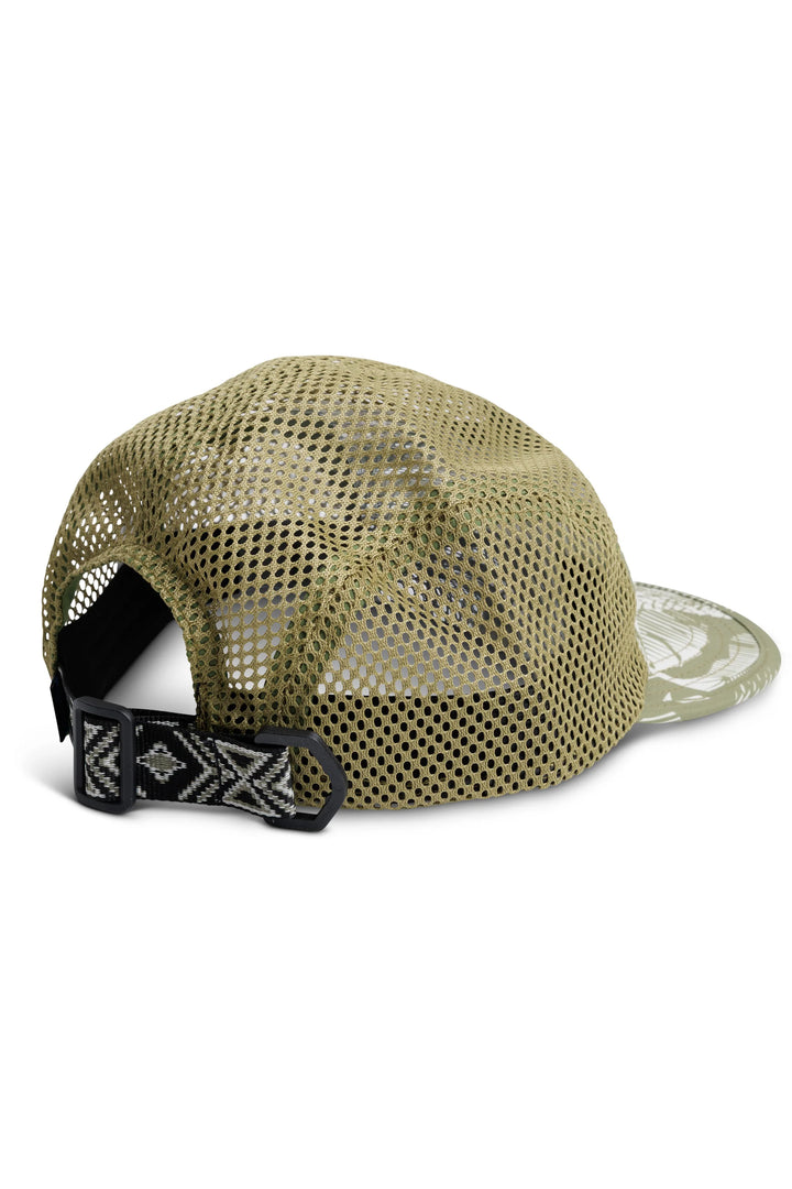 KAVU Drift Creek Cap