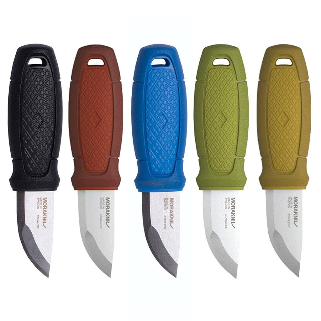 Morakniv Eldris