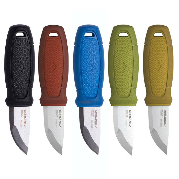 Morakniv Eldris