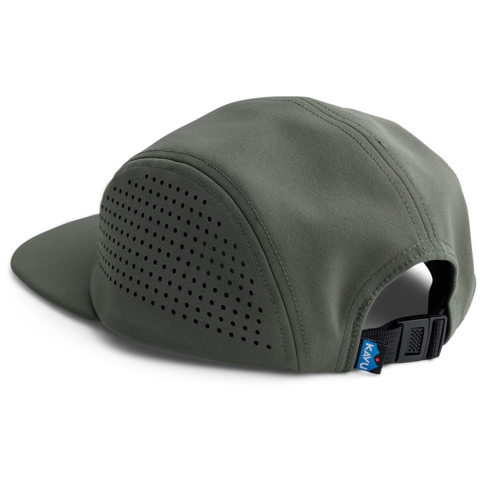 KAVU Dojo Cap