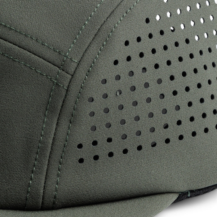 KAVU Dojo Cap