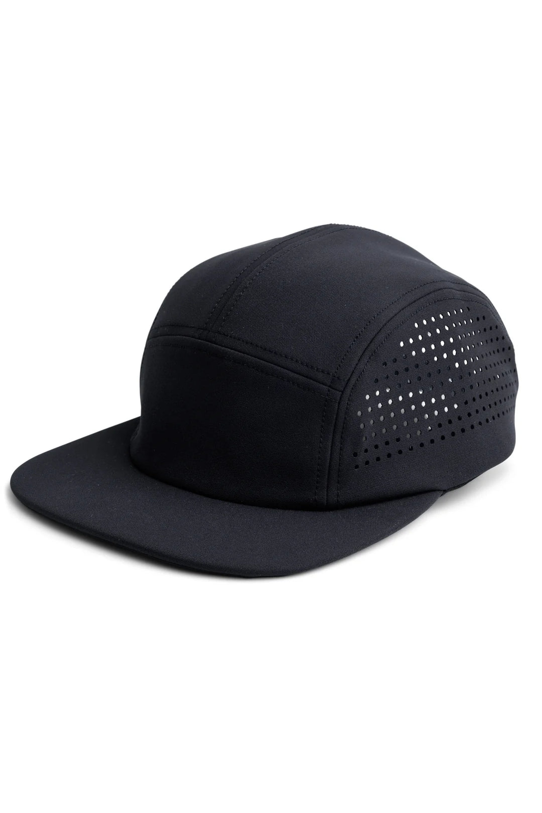 KAVU Dojo Cap