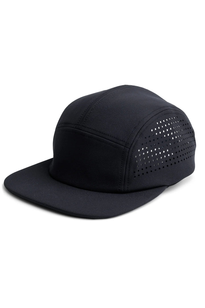 KAVU Dojo Cap