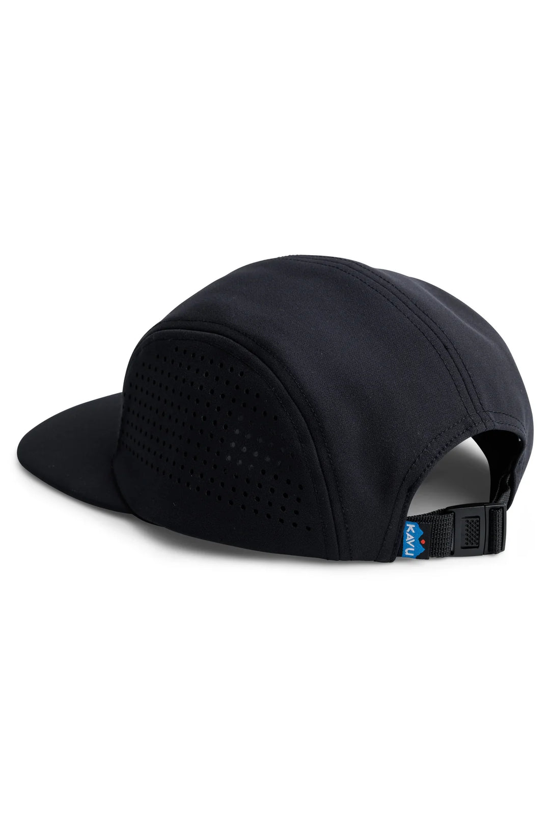 KAVU Dojo Cap