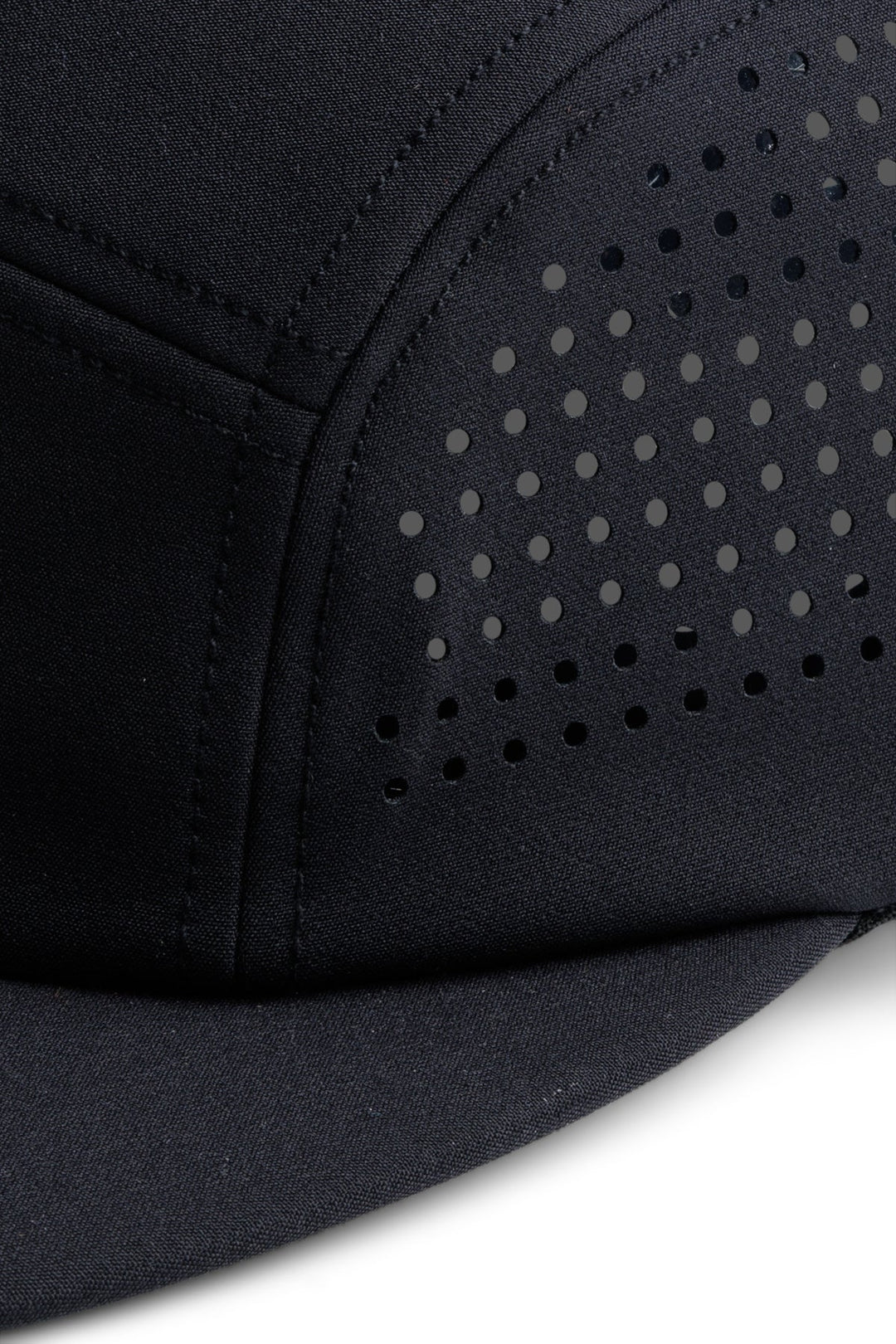 KAVU Dojo Cap