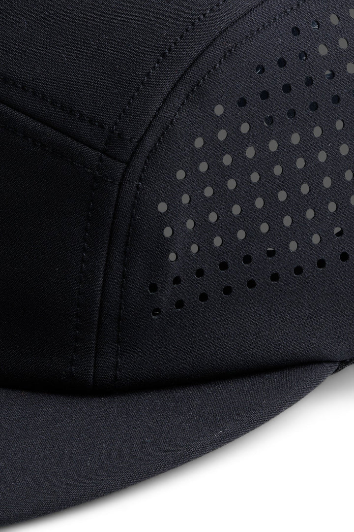KAVU Dojo Cap