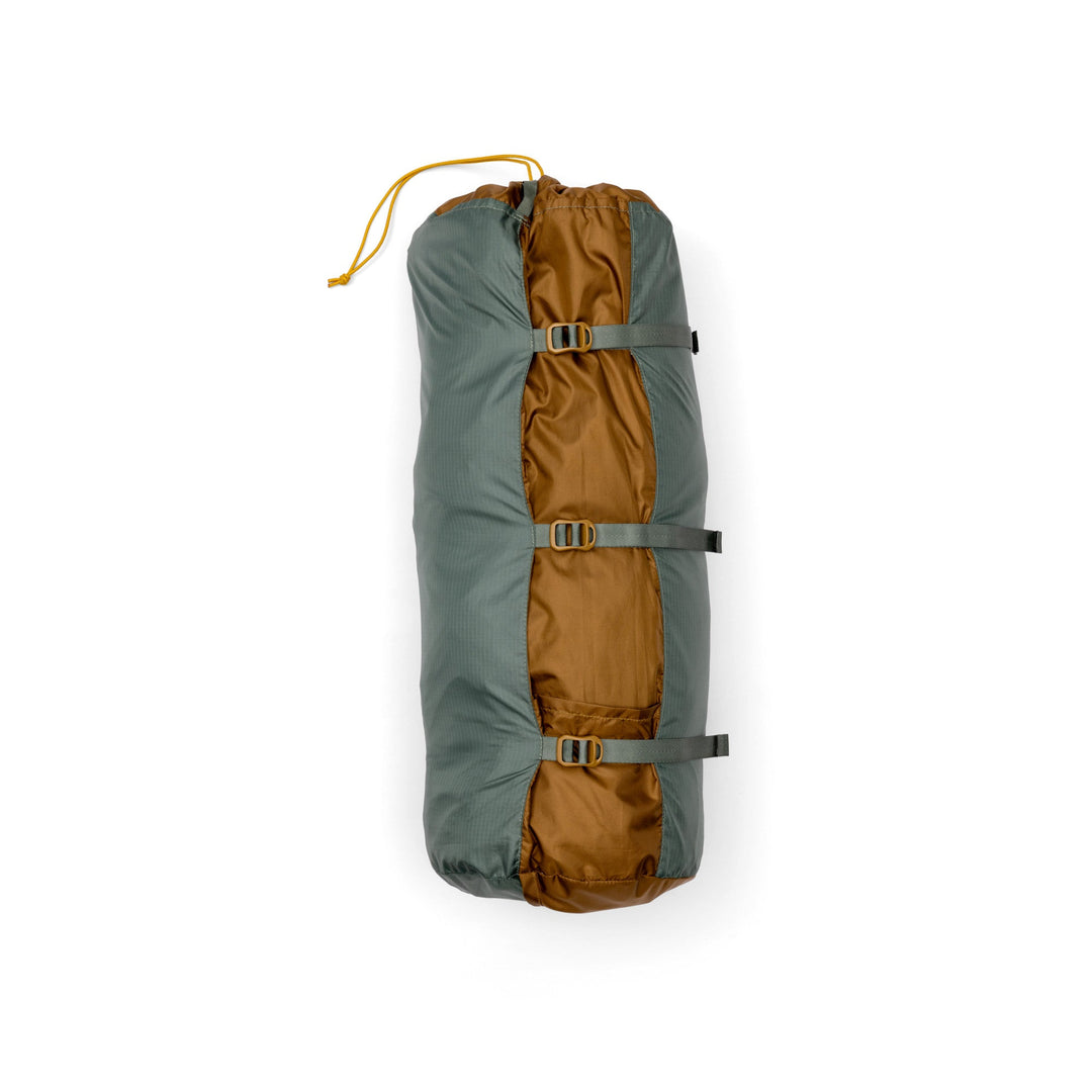 Ikos Evo Tent