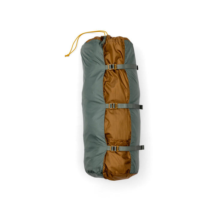 Ikos Evo Tent