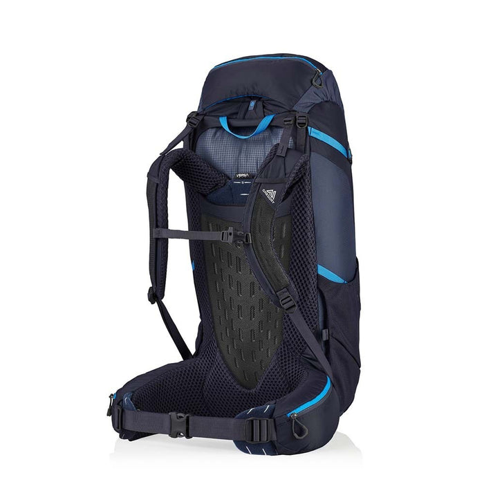Gregory Stout 60 Men's Hiking Pack
