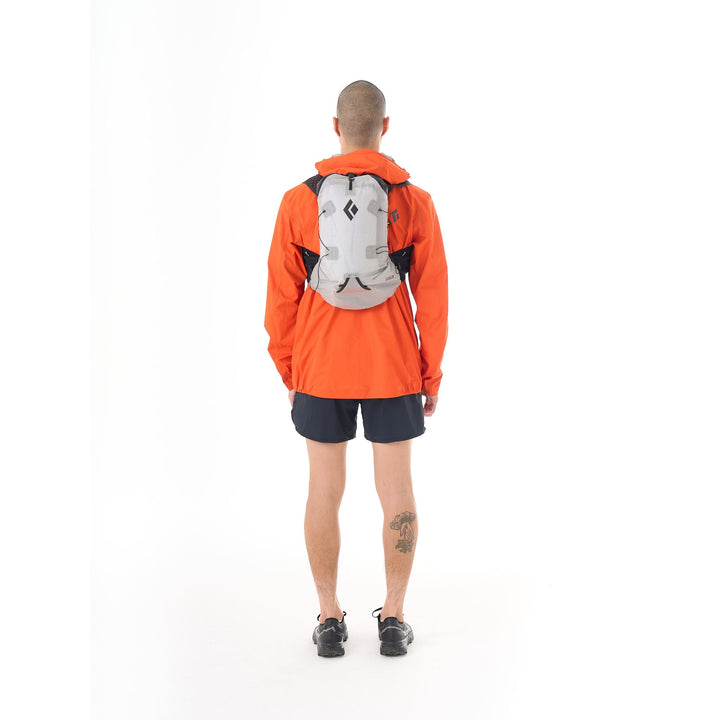 Distance 8 Backpack
