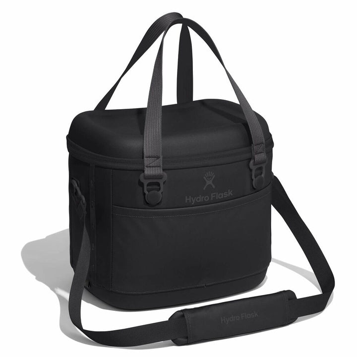 Hydro Flask Carryout Cooler 15L