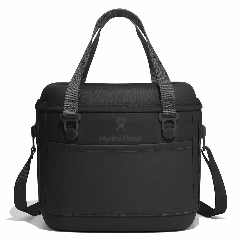 Hydro Flask Carryout Cooler 15L