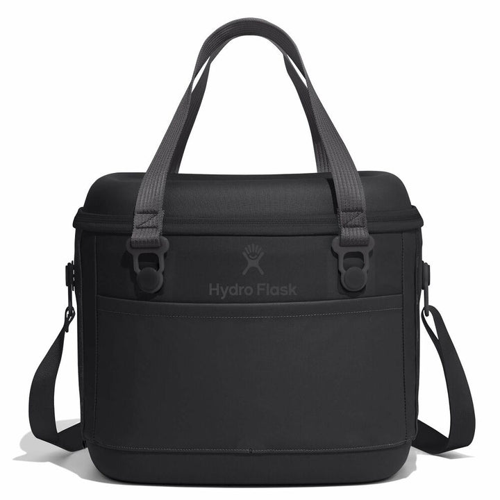 Hydro Flask Carryout Cooler 15L