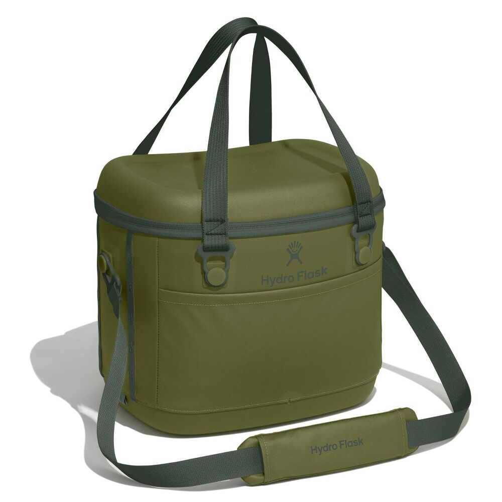 Hydro Flask Carryout Cooler 15L