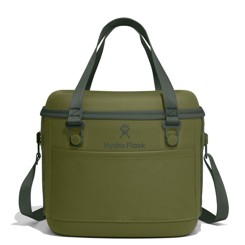 Hydro Flask Carryout Cooler 15L
