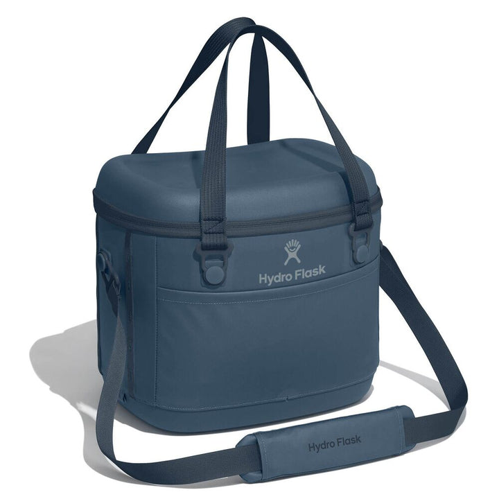 Hydro Flask Carryout Cooler 15L