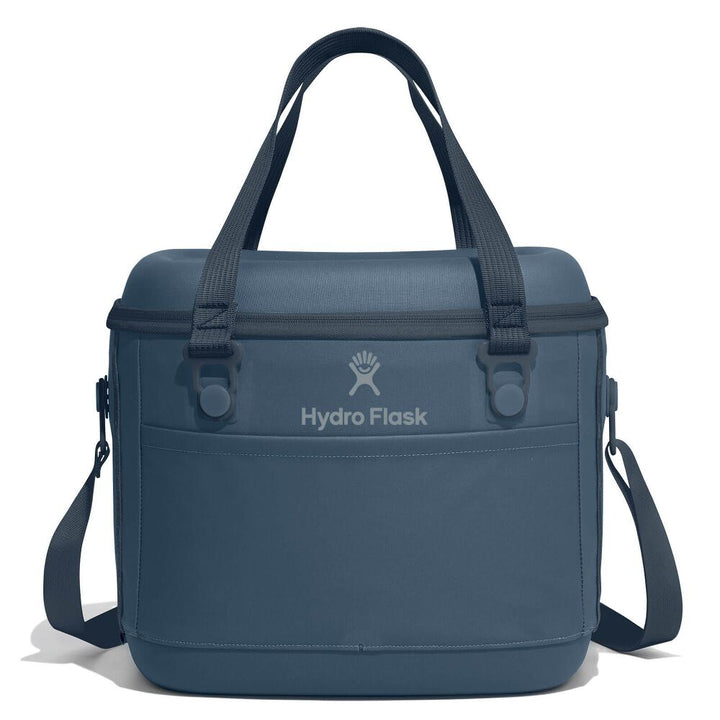 Hydro Flask Carryout Cooler 15L