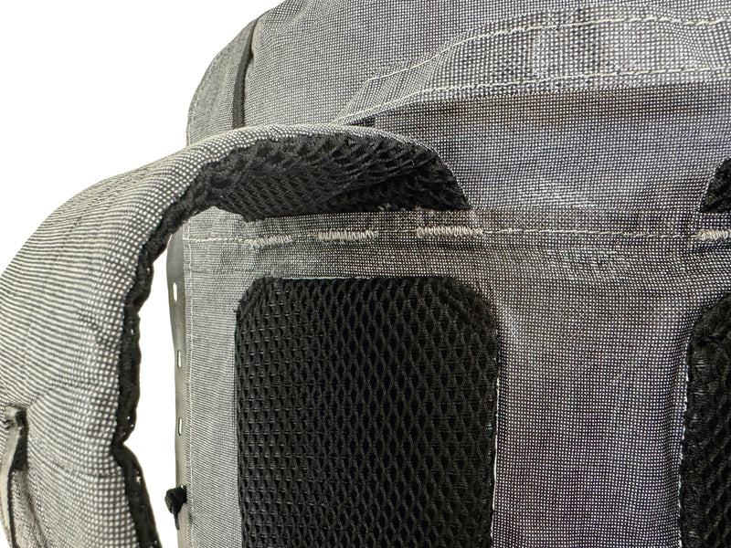 Durston Wapta 30 Ultralight Hiking Pack