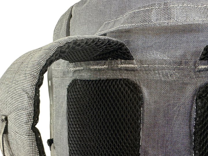 Durston Wapta 30 Ultralight Hiking Pack