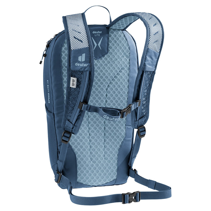 Deuter Speed Lite 13 Daypack