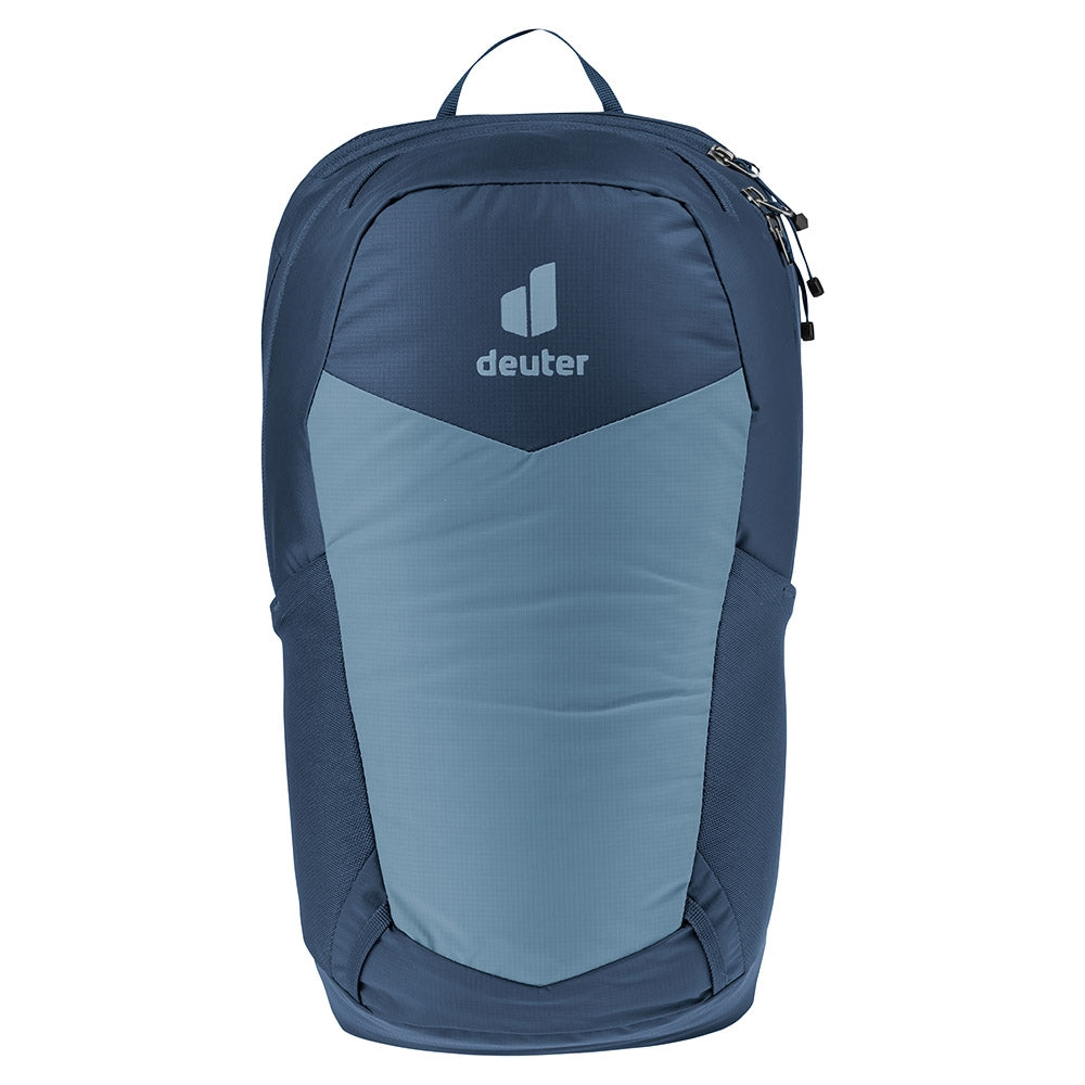 Deuter Speed Lite 13 Daypack