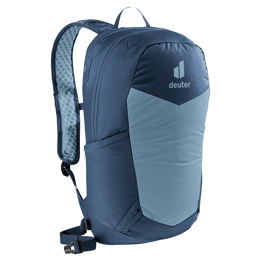 Deuter Speed Lite 13 Daypack
