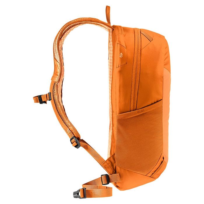 Deuter Speed Lite 13 Daypack