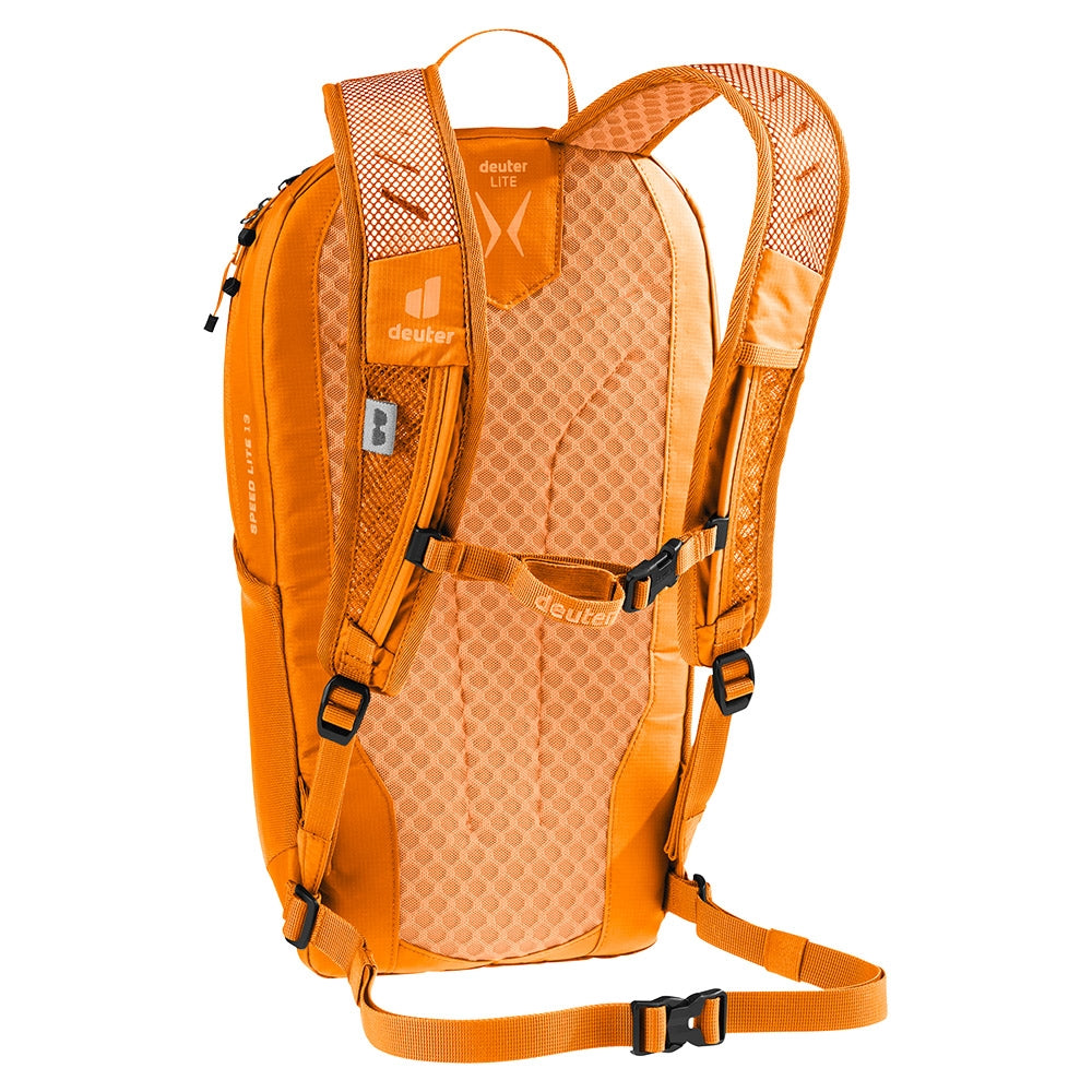 Deuter Speed Lite 13 Daypack