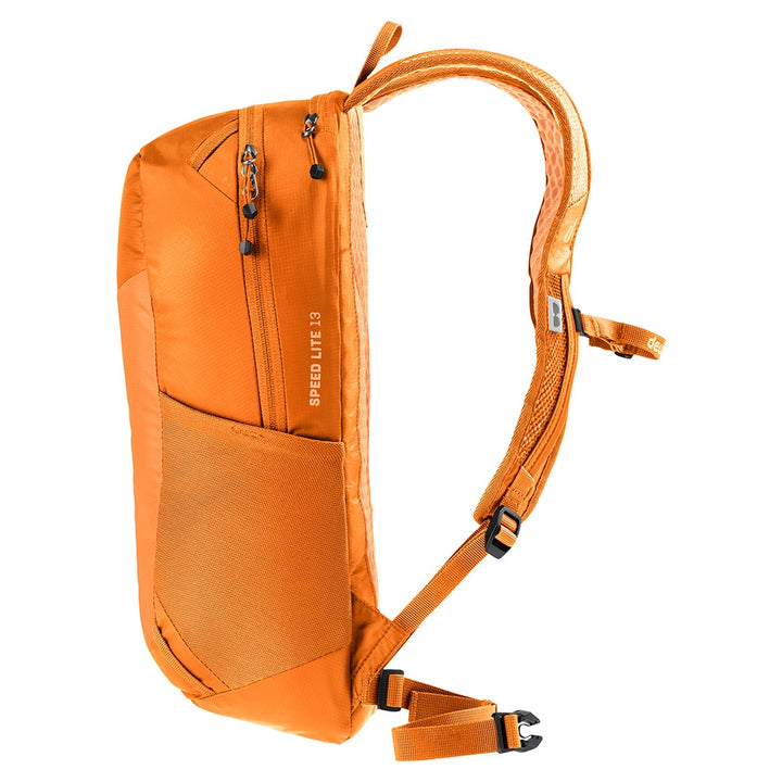 Deuter Speed Lite 13 Daypack