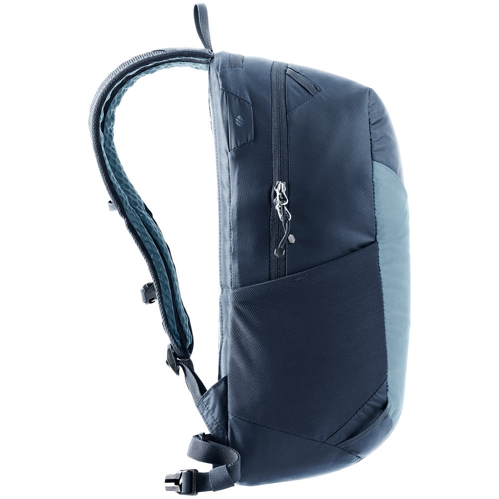 Deuter Speed Lite 17 Daypack