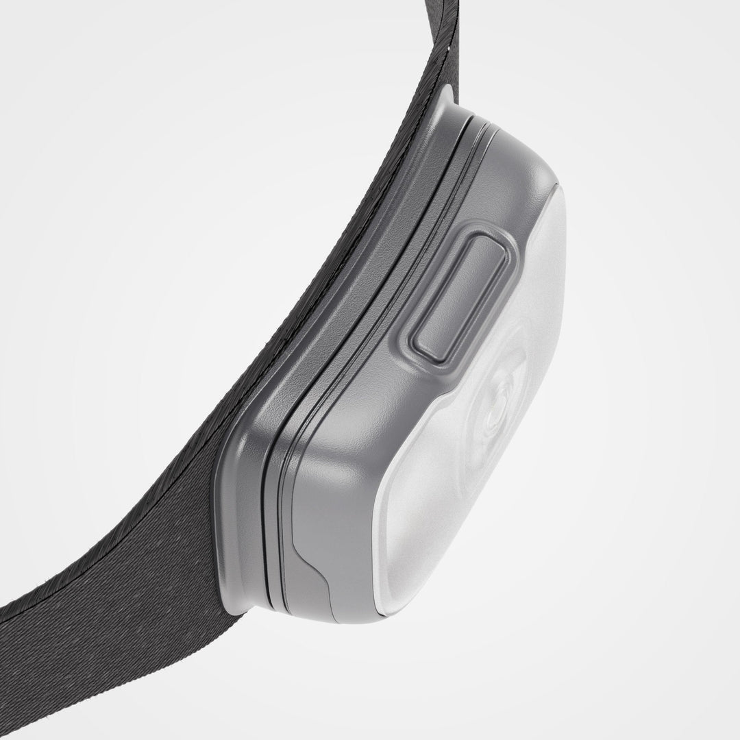 Range 300 Headlamp