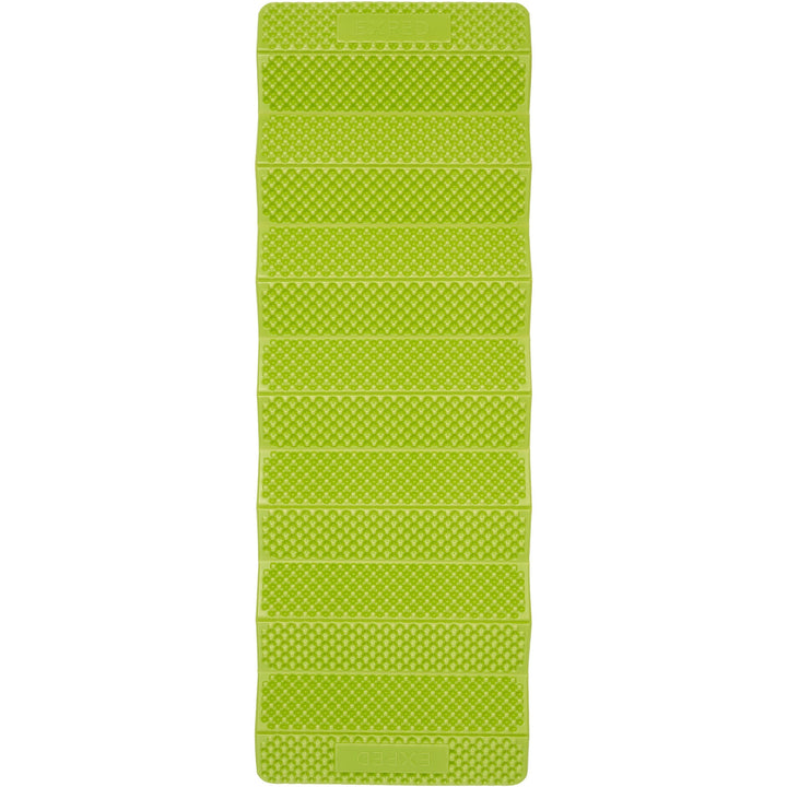 Exped FlexMat Ultralight Sleeping Pad