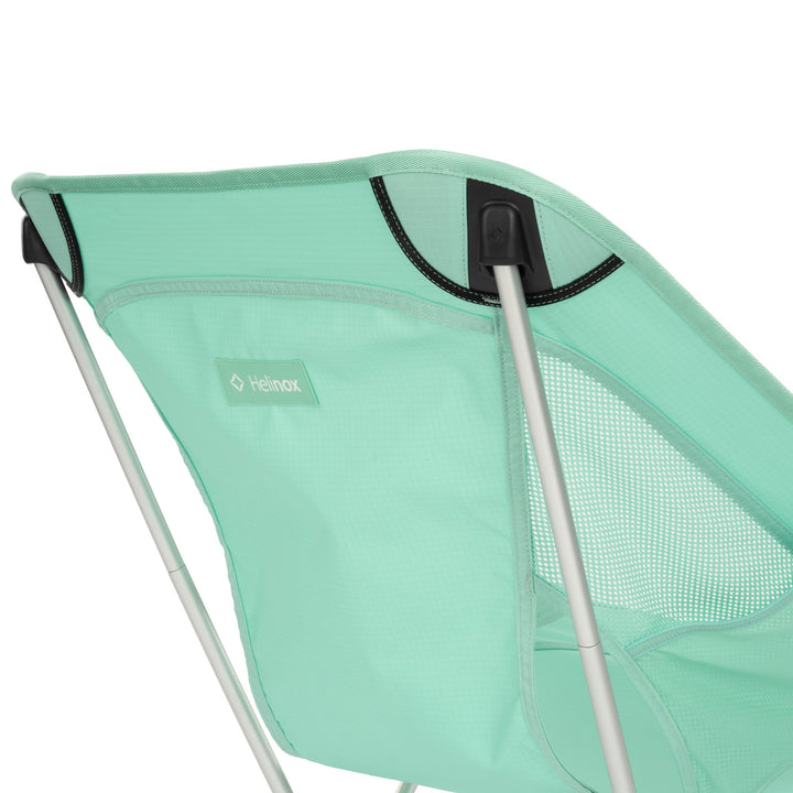 Chair One (re)