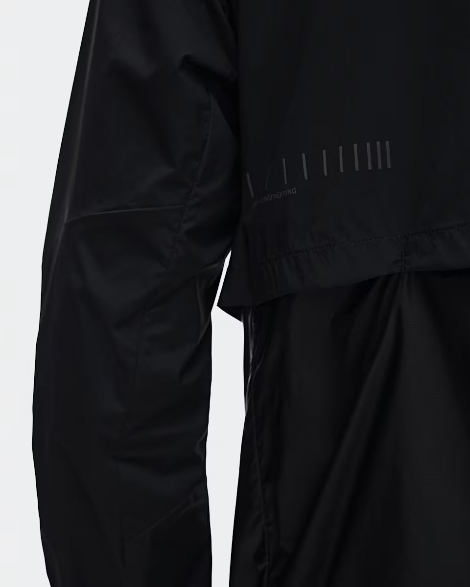 On Weather Jacket Men's