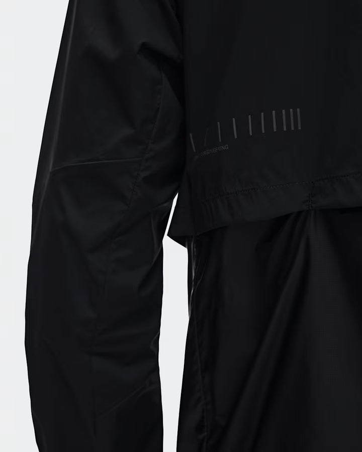 On Weather Jacket Men's