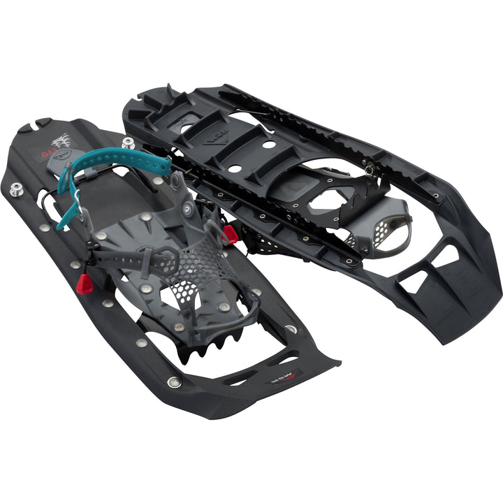 MSR Evo Explore Snowshoes