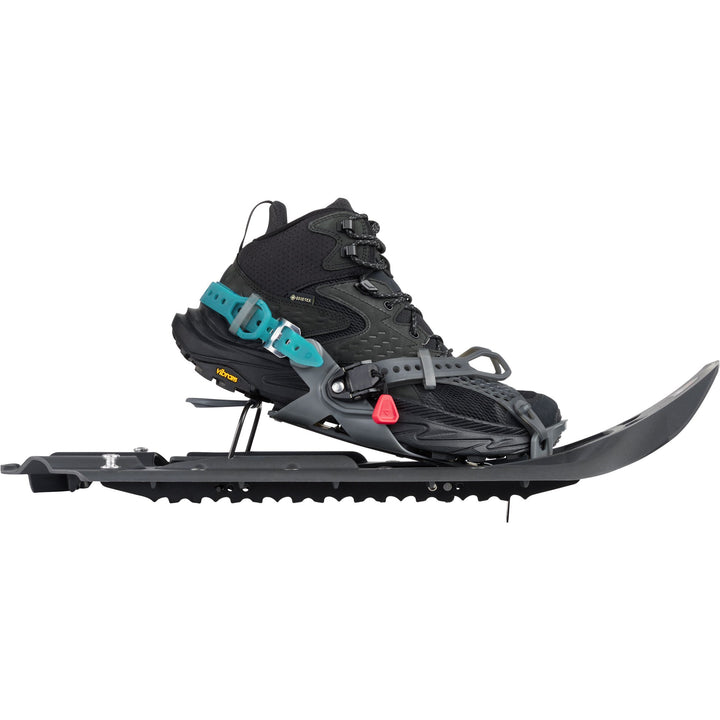 MSR Evo Explore Snowshoes