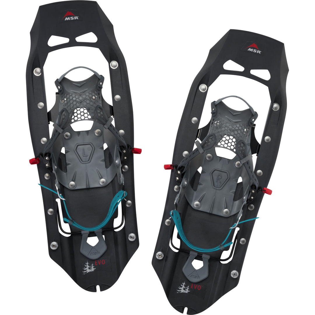 MSR Evo Explore Snowshoes