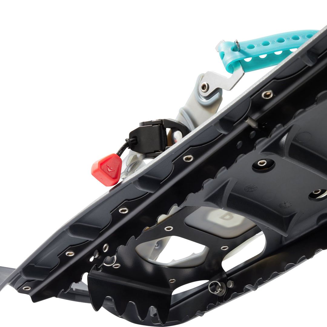 MSR Evo Explore Snowshoes