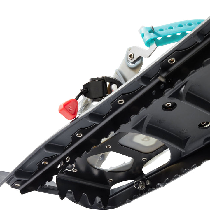 MSR Evo Explore Snowshoes