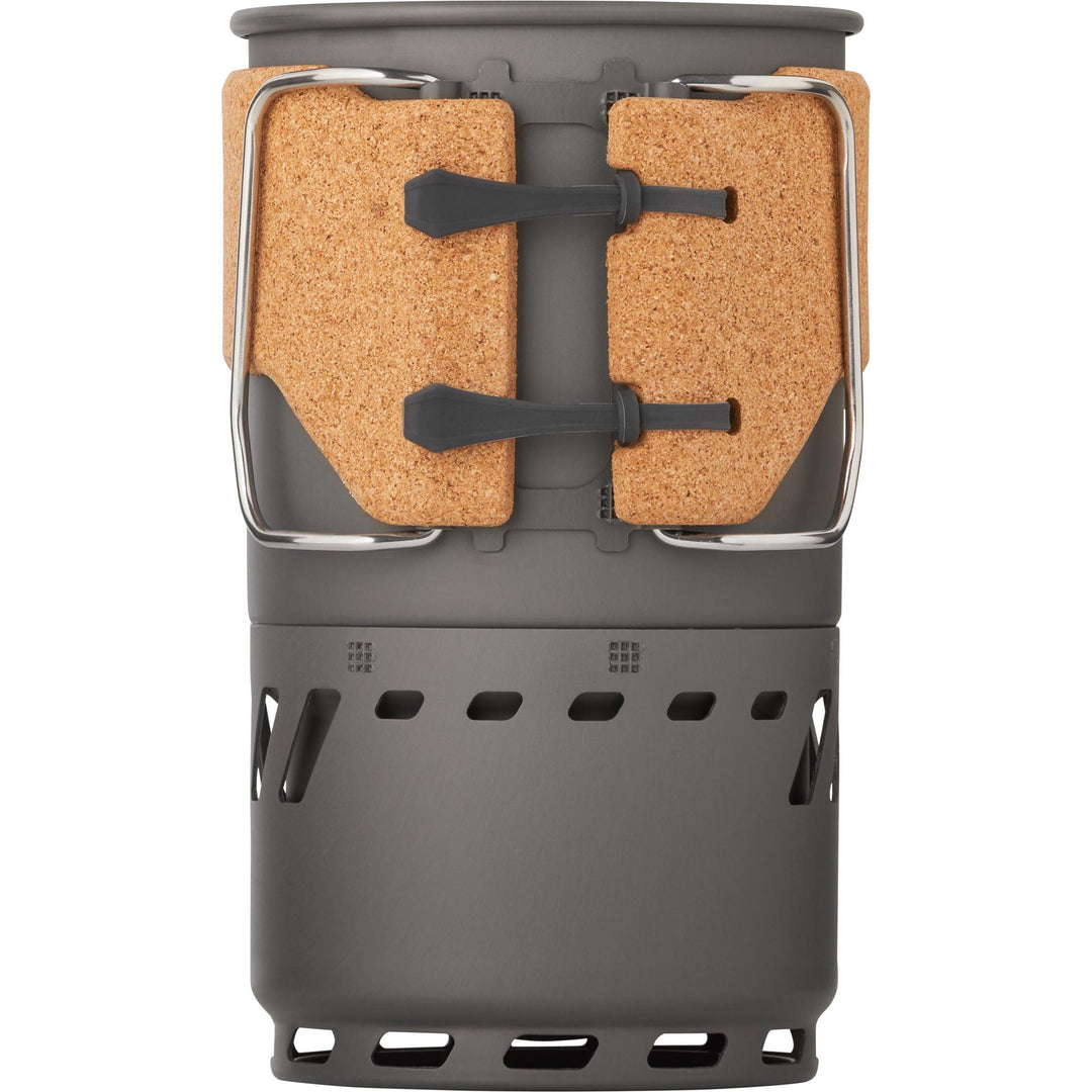 MSR Switch 1L Hiking Stove System
