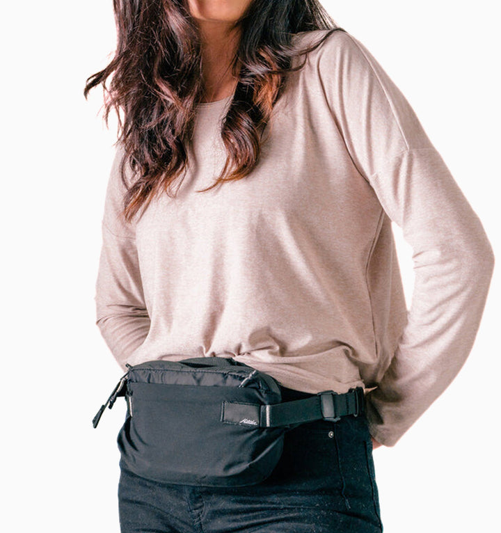 Matador ReFraction™ Packable Sling