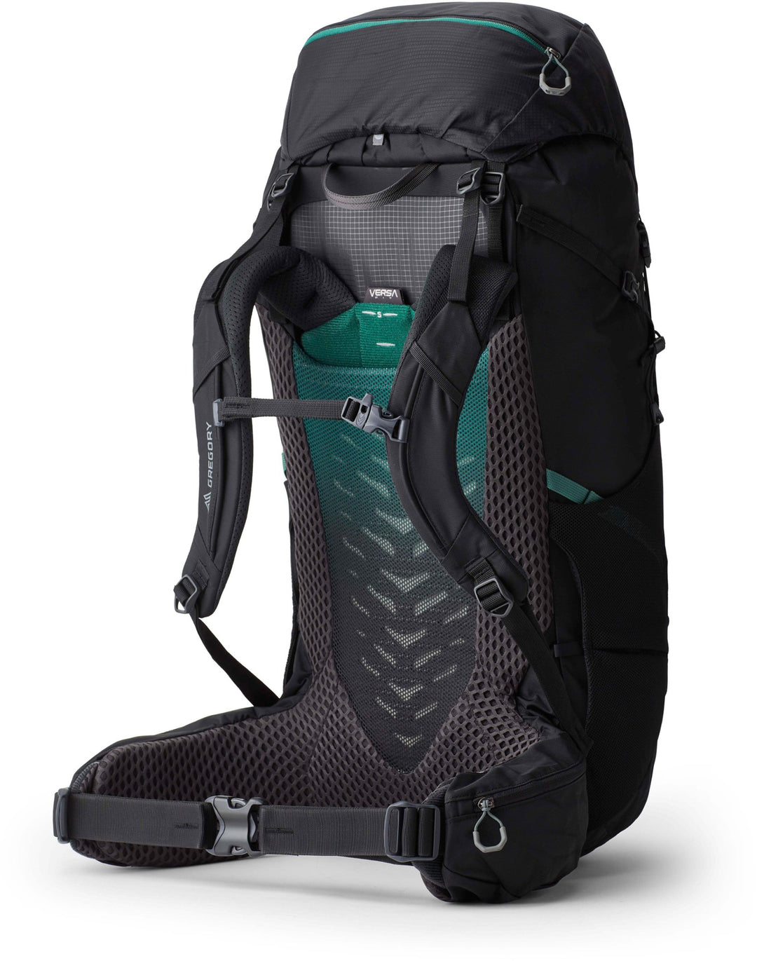 Gregory Stout 70 Men's Hiking Pack