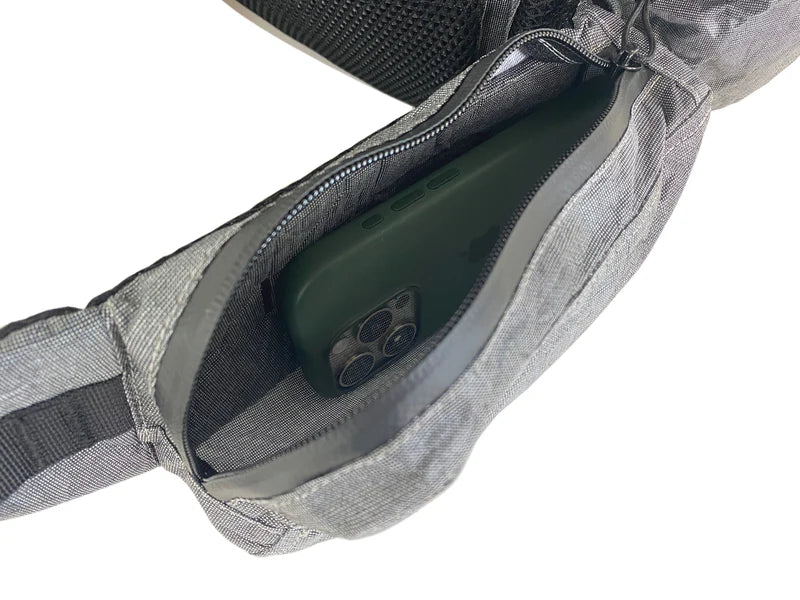 Durston Wapta 30 Ultralight Hiking Pack