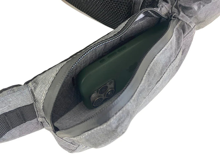 Durston Wapta 30 Ultralight Hiking Pack
