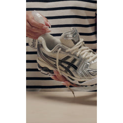 Jason Markk Refresh Shoe Deodorizer Spray Sierra Rain