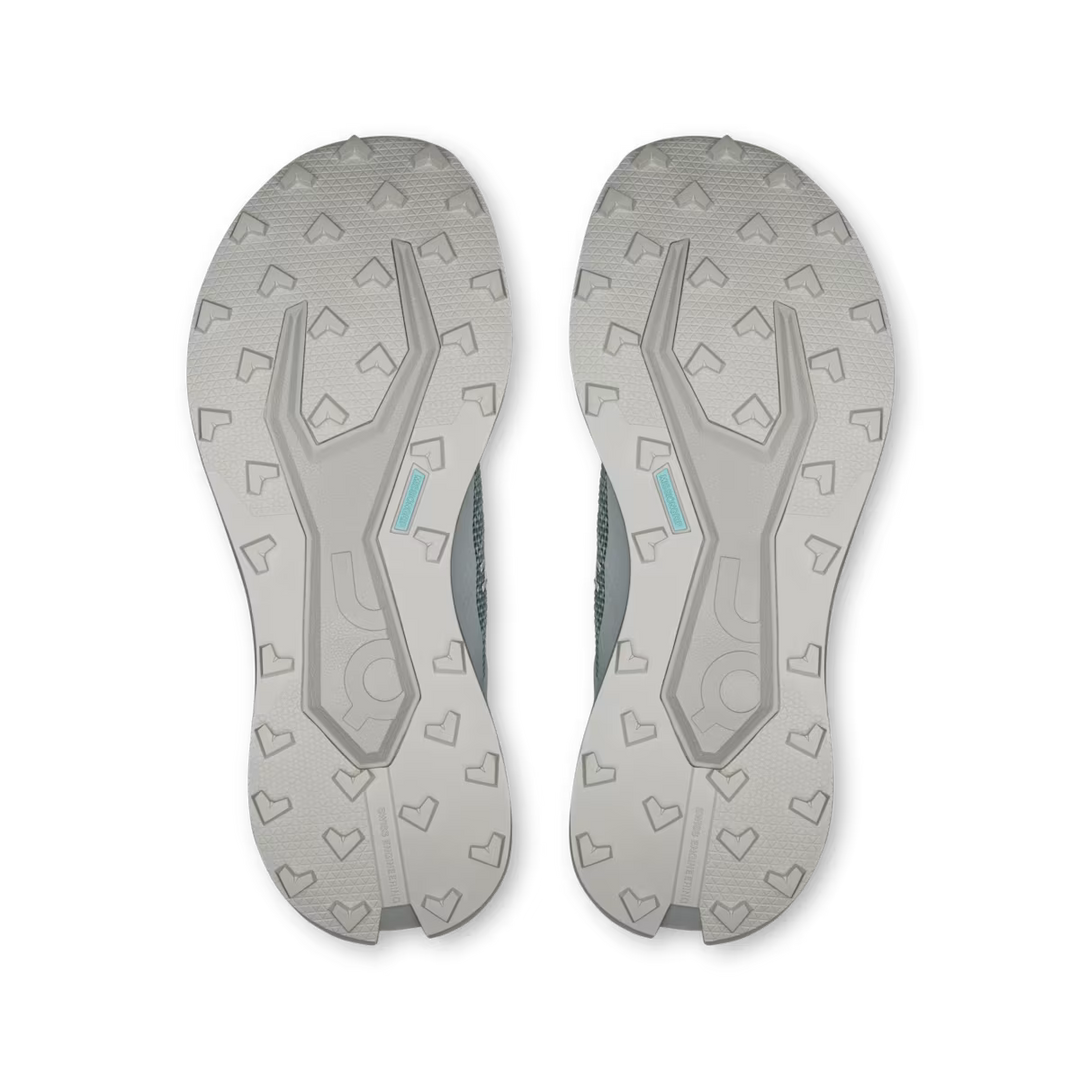 On Cloudultra 3 Women's Trail Running Shoes